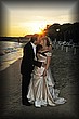 valentina-riccardo-028.JPG
