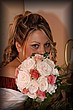 valentina-riccardo-029.JPG