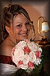valentina-riccardo-030.JPG