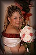 valentina-riccardo-031.JPG