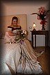 valentina-riccardo-032.JPG