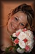 valentina-riccardo-033.JPG