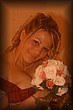 valentina-riccardo-034.JPG
