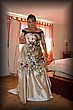 valentina-riccardo-035.JPG