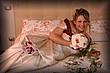 valentina-riccardo-036.JPG