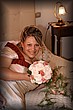 valentina-riccardo-037.JPG