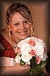 valentina-riccardo-038.JPG