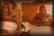 valentina-riccardo-039.JPG