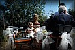 valentina-riccardo-041.JPG