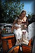 valentina-riccardo-042.JPG