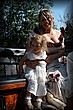 valentina-riccardo-043.JPG