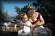valentina-riccardo-044.JPG