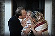 valentina-riccardo-047.JPG