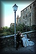 valentina-riccardo-049.JPG