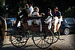 valentina-riccardo-050.JPG