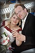 valentina-riccardo-052.JPG