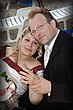 valentina-riccardo-053.JPG