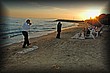 valentina-riccardo-054.JPG