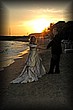 valentina-riccardo-057.JPG