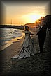 valentina-riccardo-058.JPG