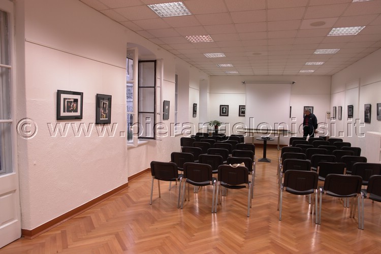 MOSTRA-MOSTRI-003.JPG