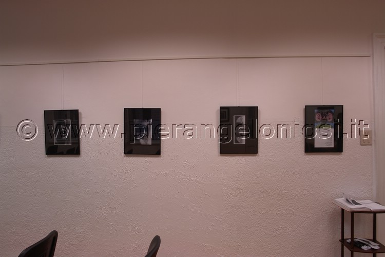 MOSTRA-MOSTRI-004.JPG