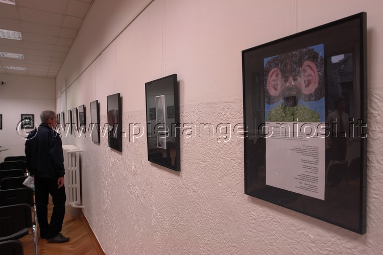 MOSTRA-MOSTRI-005.JPG