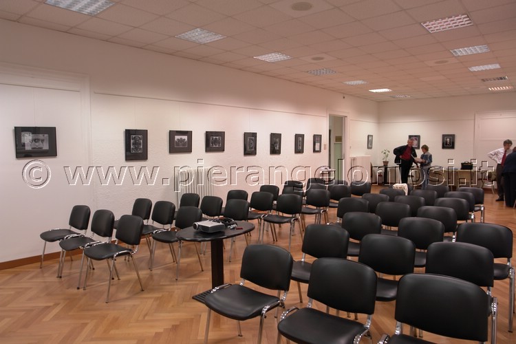 MOSTRA-MOSTRI-007.JPG
