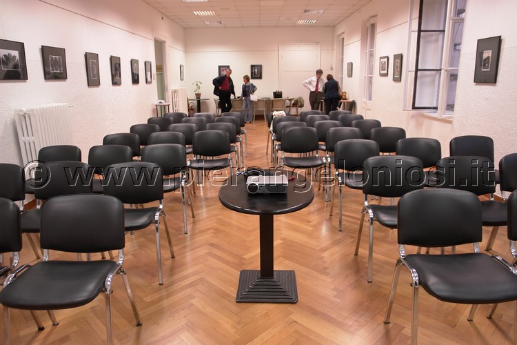 MOSTRA-MOSTRI-008.JPG