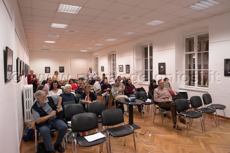 MOSTRA-MOSTRI-010.JPG