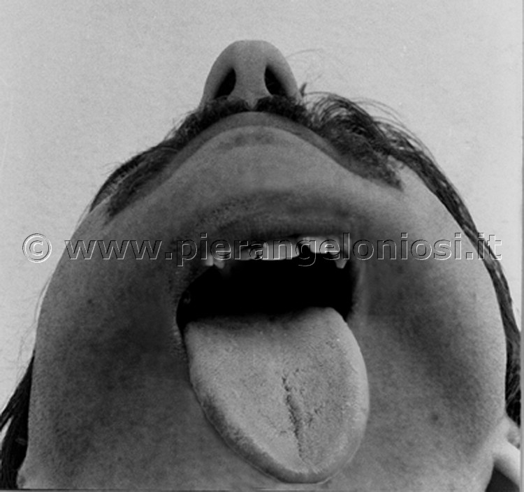MOSTRA-MOSTRI-019.jpg