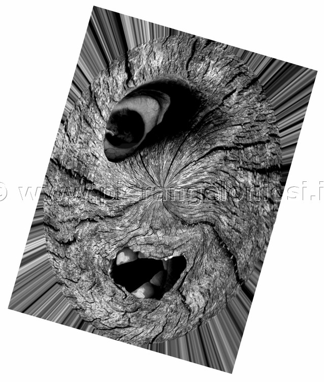 MOSTRA-MOSTRI-029.jpg