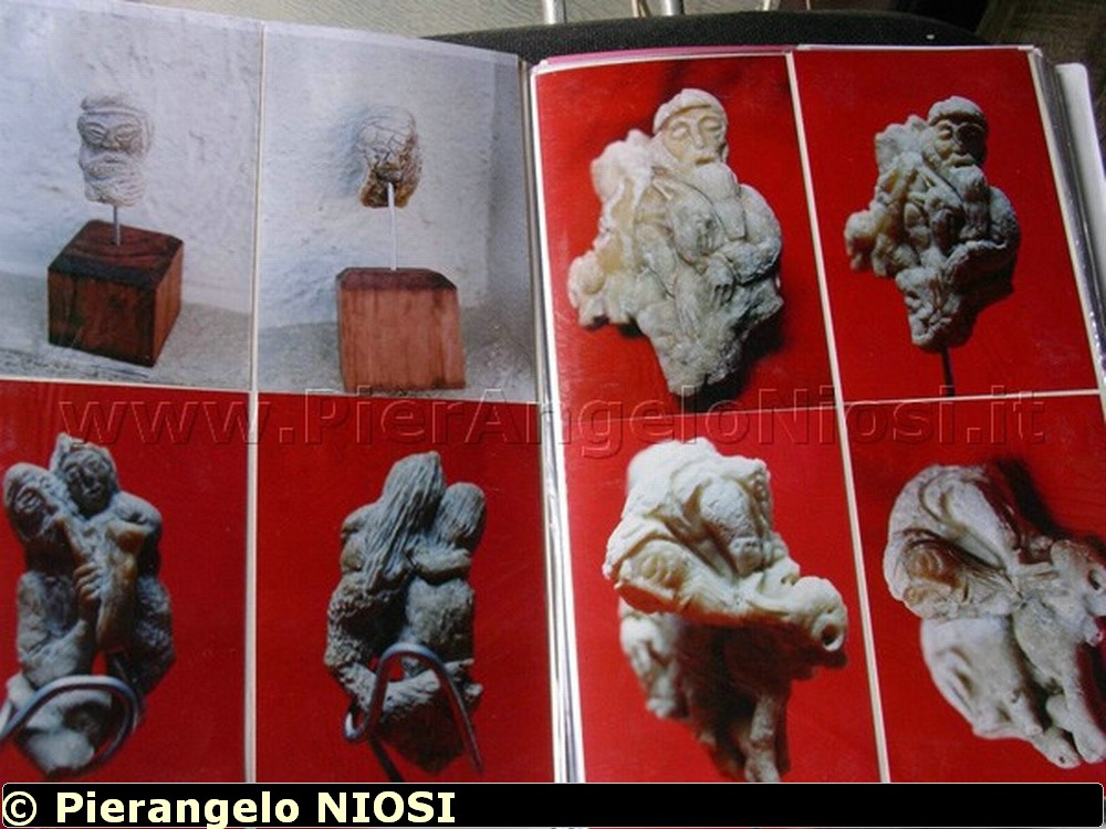 sculture-varie-001.JPG