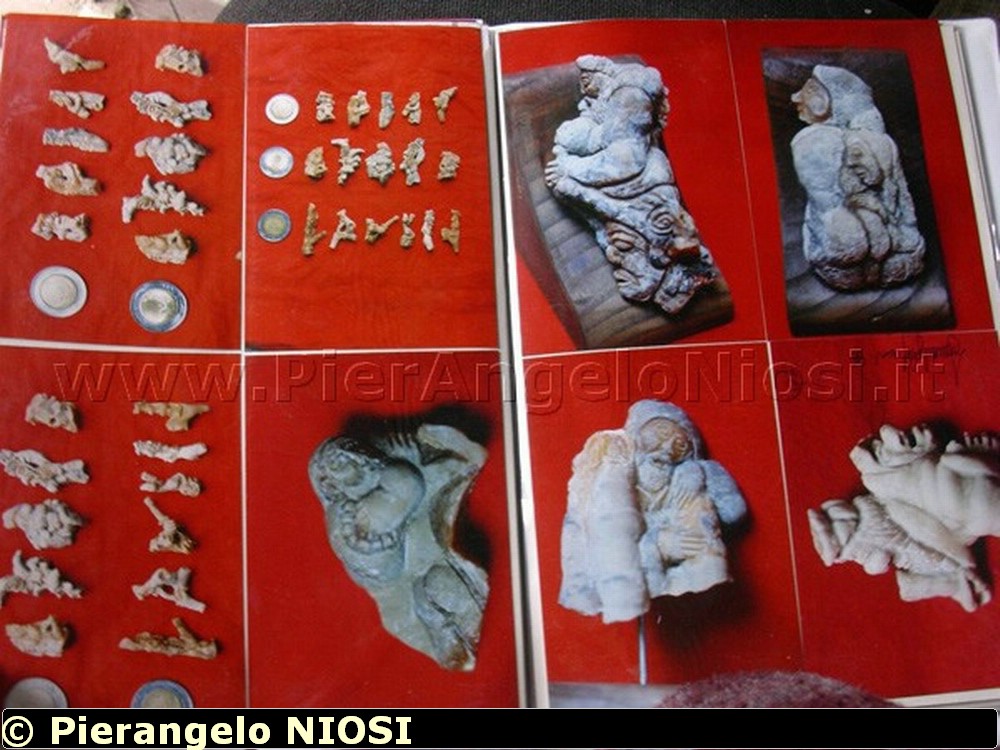 sculture-varie-002.JPG