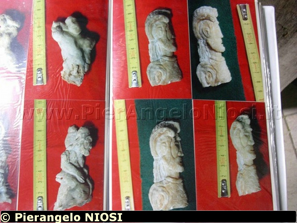 sculture-varie-003.JPG