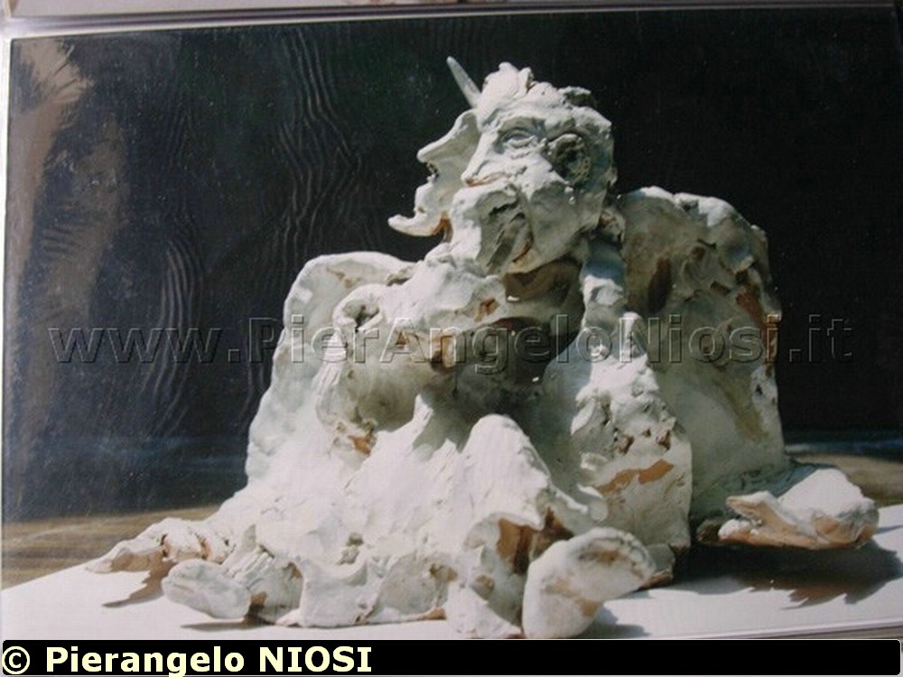 sculture-varie-005.JPG