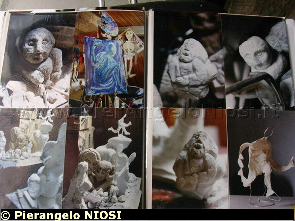 sculture-varie-012.JPG