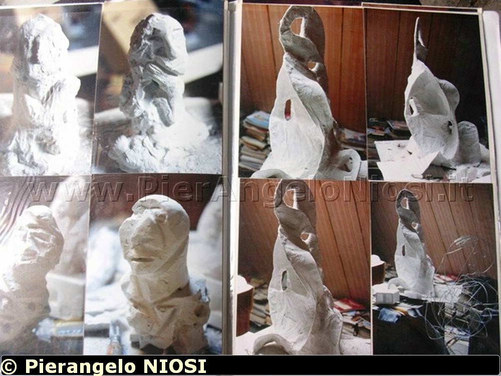 sculture-varie-013.JPG