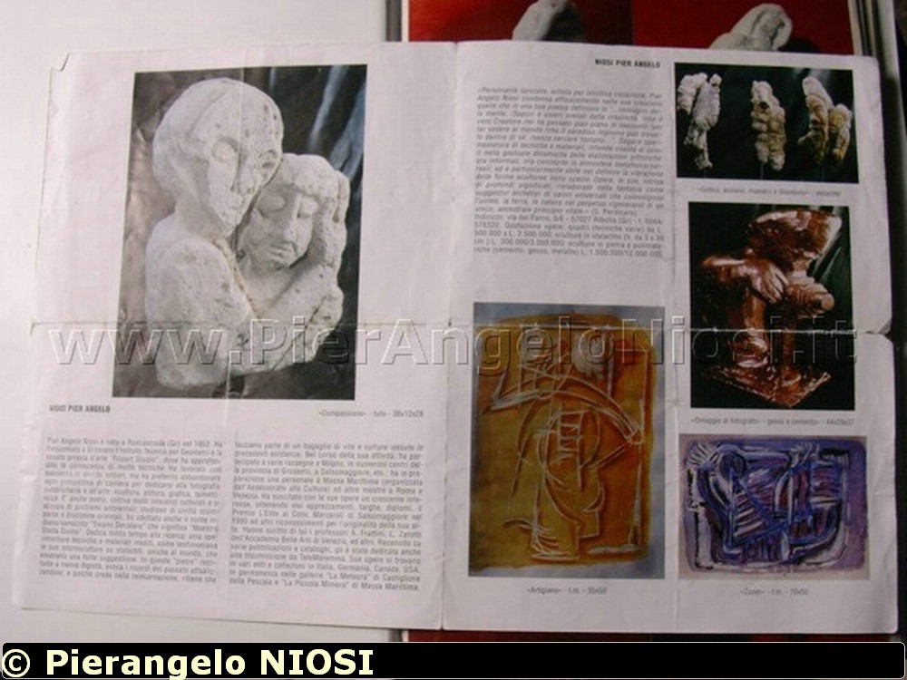 sculture-varie-015.JPG