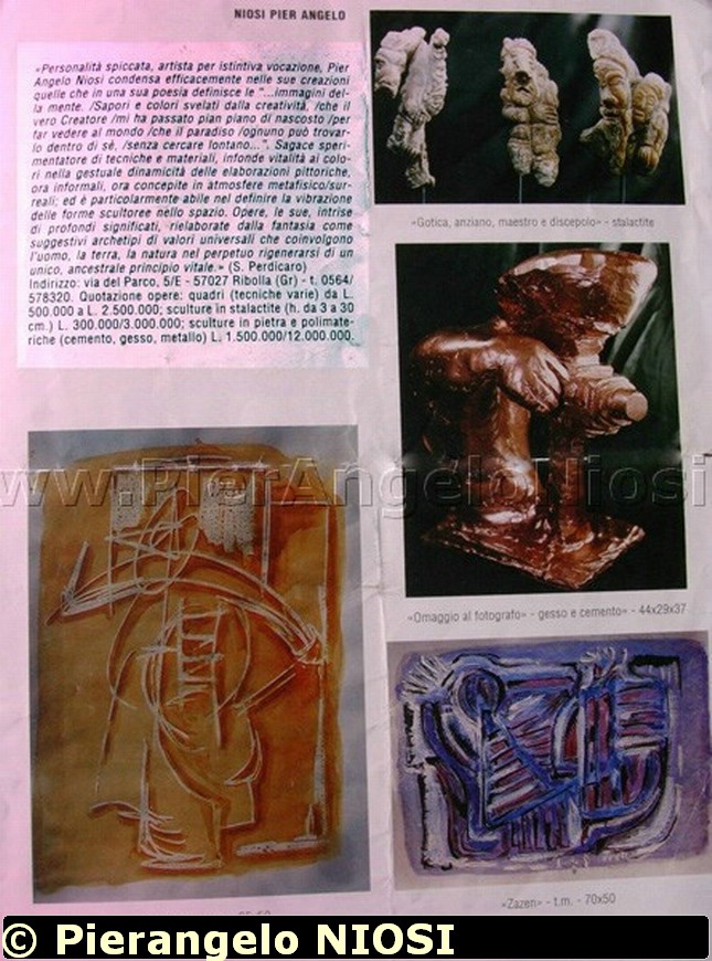 sculture-varie-017.JPG