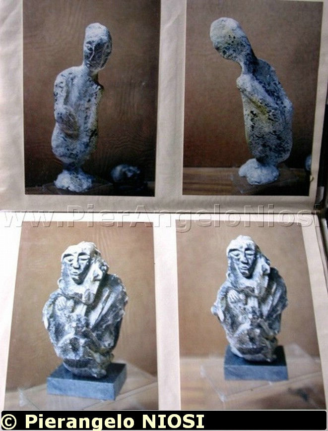sculture-varie-018.JPG
