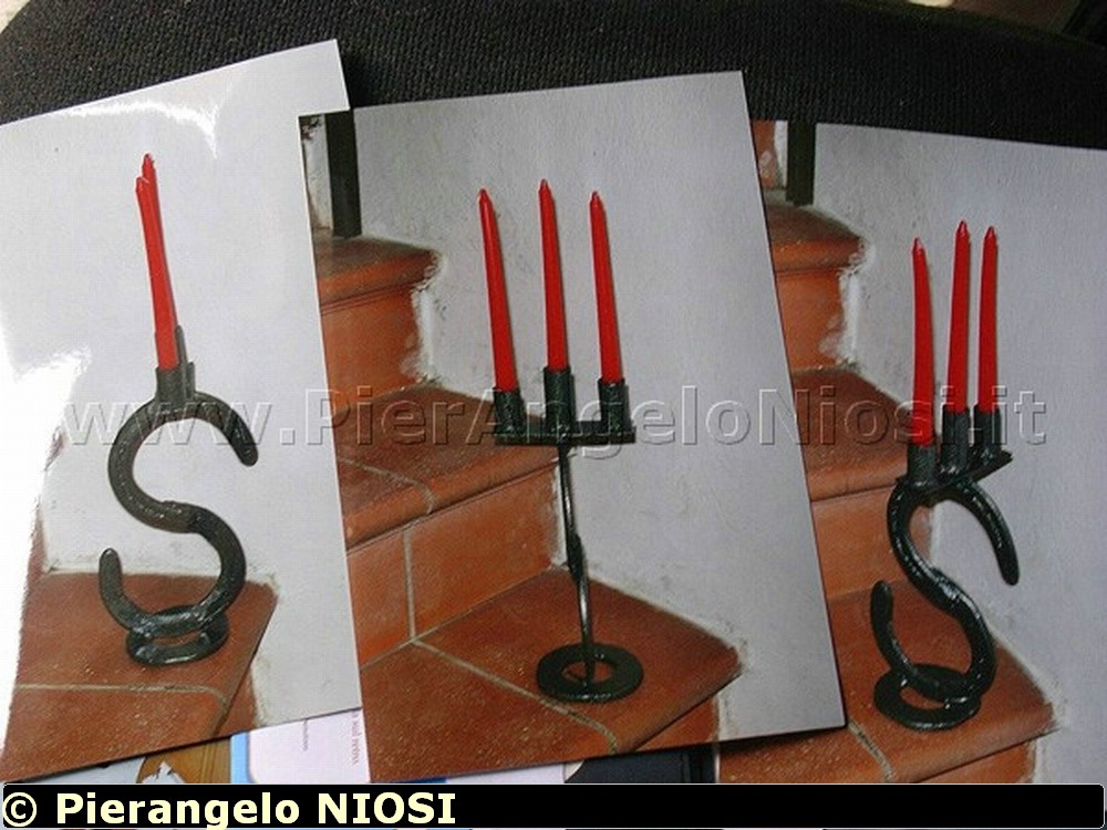 sculture-varie-023.JPG