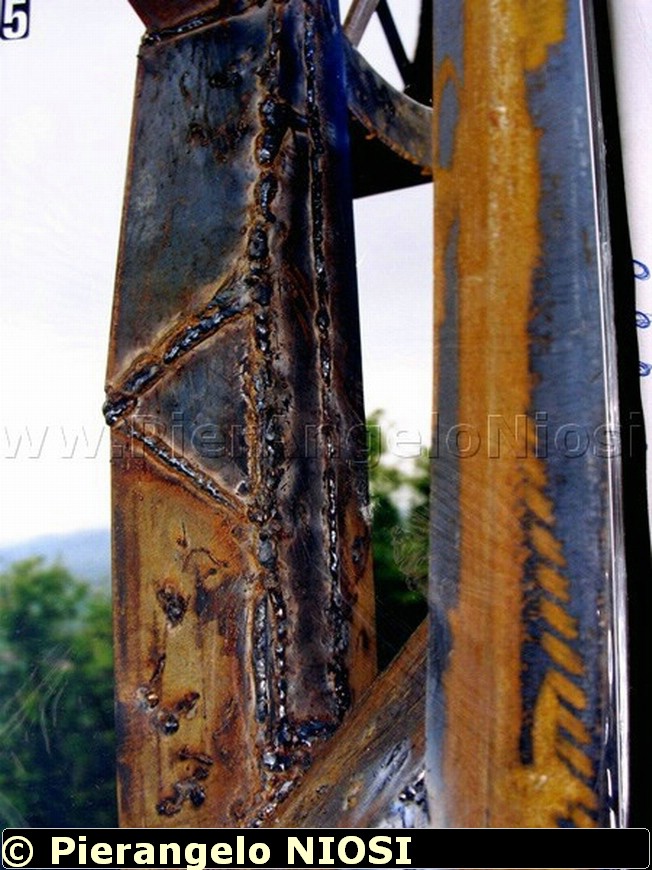 sculture-varie-028.JPG