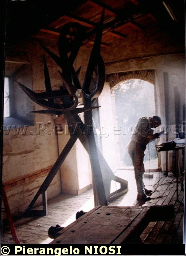 sculture-varie-031.JPG