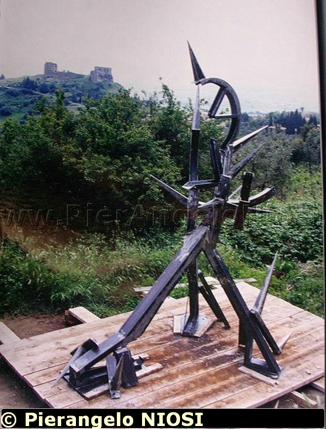 sculture-varie-039.JPG
