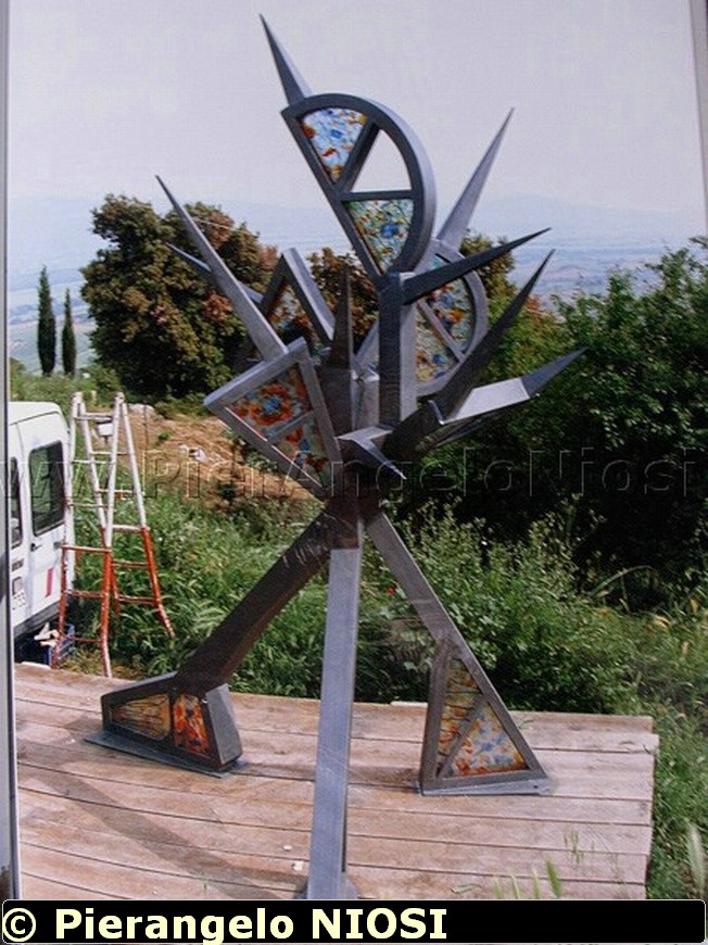 sculture-varie-040.JPG