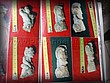sculture-varie-003.JPG