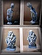sculture-varie-018.JPG